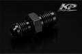 KP Performance AN Reducer Fittings