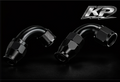 KP Performance AN Fittings