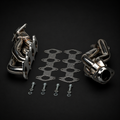 Performance Shorty Tube Headers-2004-2010 Ford F150 5.4L V8